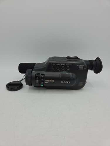 Sony ccd g100ste - ccd-g100ste, colour