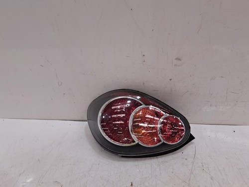 Toyota aygo vvt mk1 - aygo, go