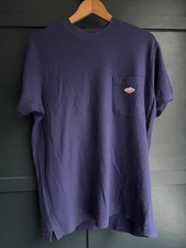 Battenwear Pocket Tee XL