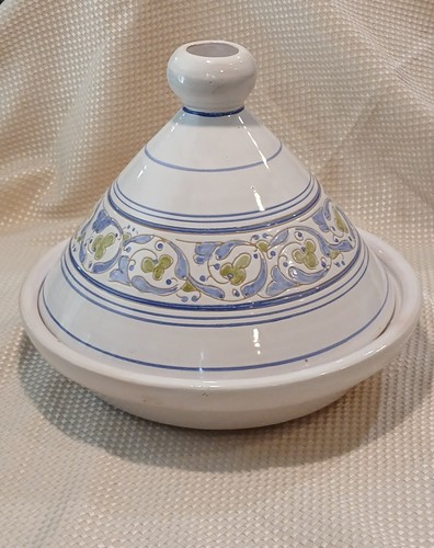 Moroccan tagine cooking - moroccan,