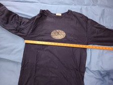 Budweiser long sleeved - budweiser, t-shirt