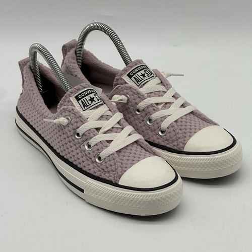 Converse chuck taylor - converse,