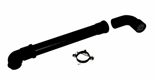 Worcester bosch plume - worcester, kit
