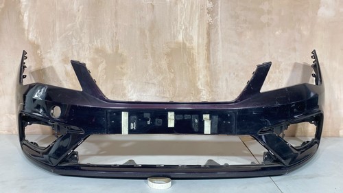 Genuine seat leon 2017 2018 - seat,