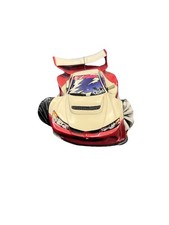 Speed Freaks EVIL EVO 04897