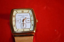 Christin Lars TMG 3995