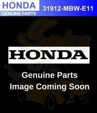 NGK Spark Plug IMR9C-9H CBR