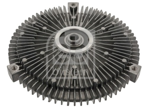 Febi 17846 clutch - febi,
