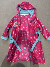 Shopkins 8 Years Pink Multi