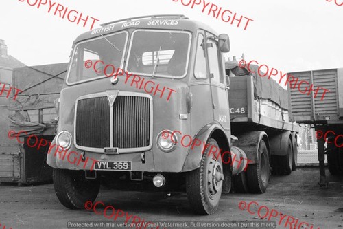 Truck lorry photo - photo,