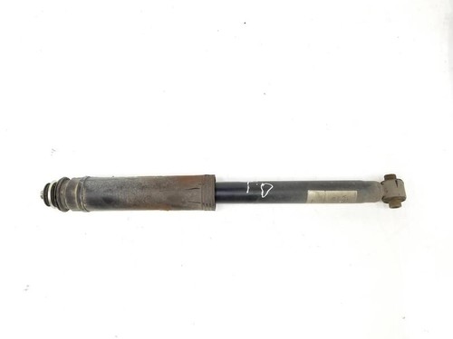 4834102080 rear shock - , absorber