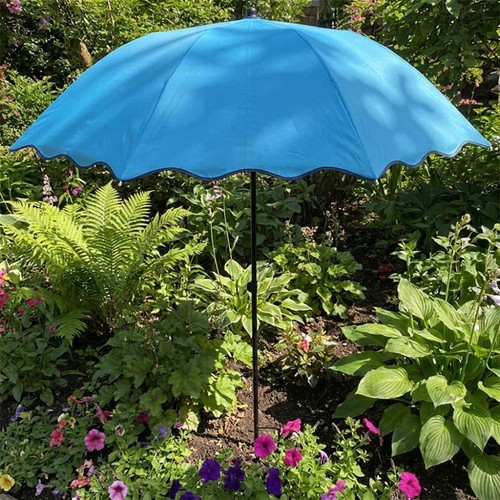Plant shade umbrella 95cm - shade,