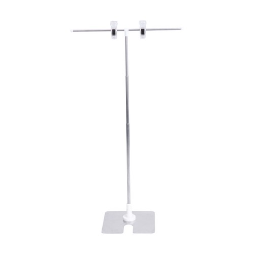 Poster sign stand - sign,