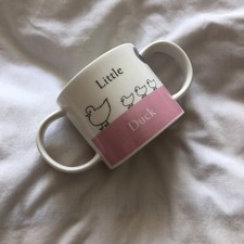 Repeat toddler - toddler, little