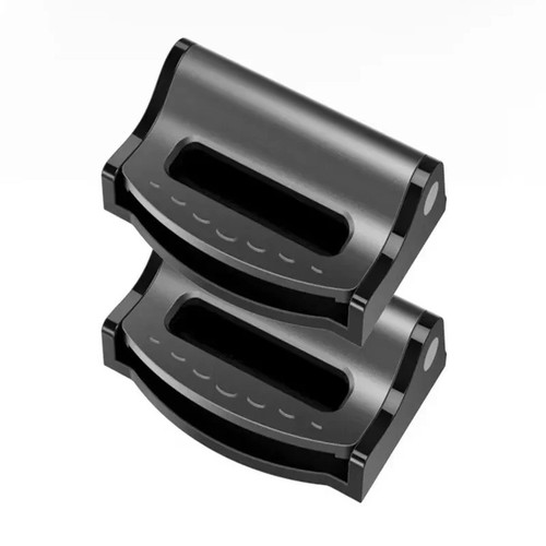 2pcs car safety seat - car,