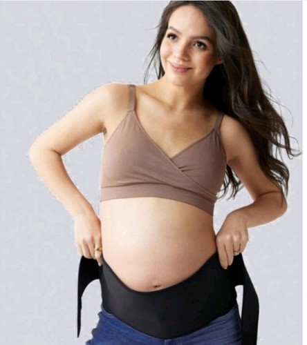 Nwt ingrid isabel black - ingrid,