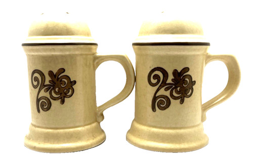 Pfaltzgraff village stove top - village,