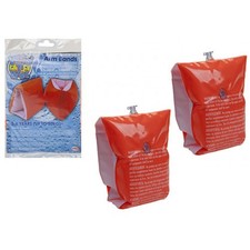 Arm bands kids - 9",