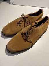 Timberland Earthkeepers Men's