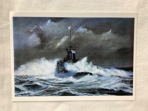 Conflict sea 1939 - conflict, sea,