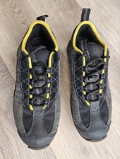 Specialized Rockhopper Cycling