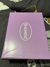 Women’s Boots Size 5 And A