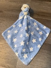 Mothercare Bedtime Bear