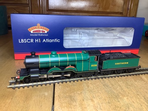 Bachmann gauge 911 sr - gauge, 31-911