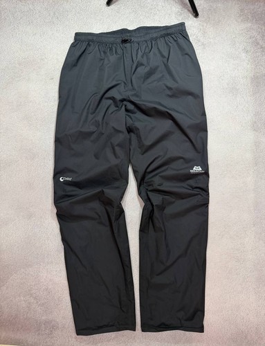 Mountain equipment drilite - equipment,