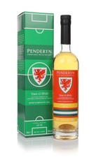 Penderyn Yma O Hyd (Icons of