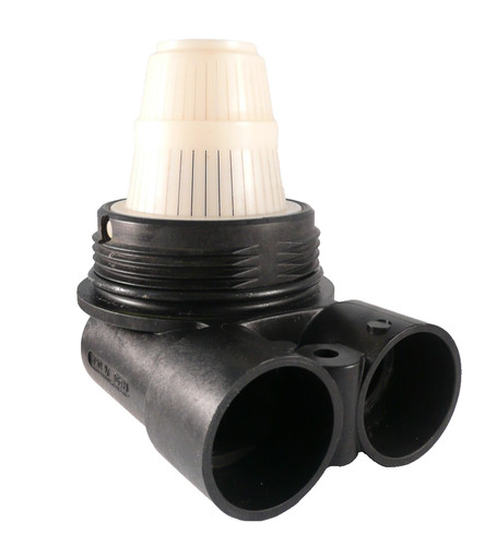 Kinetico water softener parts - water,