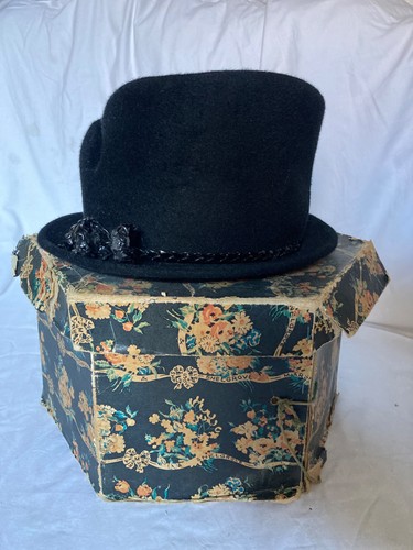 Original philip treacy - original,