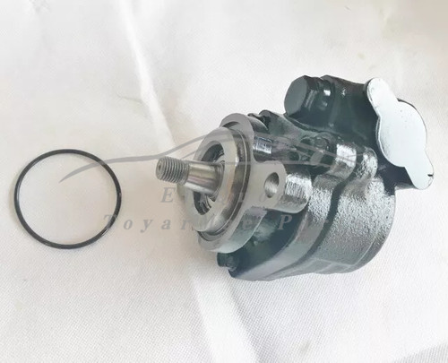 Power steering pump for toyota - pump,