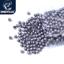 Fishing Sinker Set Split Lead