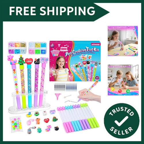 Diy pen making kit - diy, fun