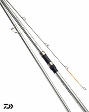 Daiwa Crosscast 33 Hybrid Surf