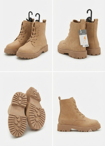 Primark women combat - primark, women’s