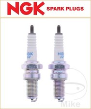 Moto Guzzi Centauro 1000 V10