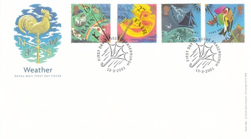 Weather fdc fraserburgh - gb,