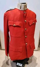 Original Edwardian Pre WW1