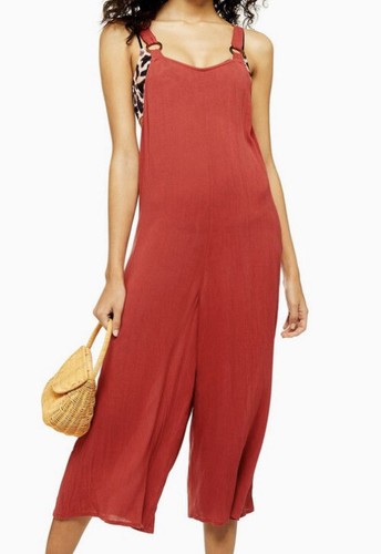 New topshop tort - topshop,
