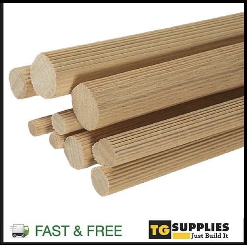 High quality beech wooden - quality,