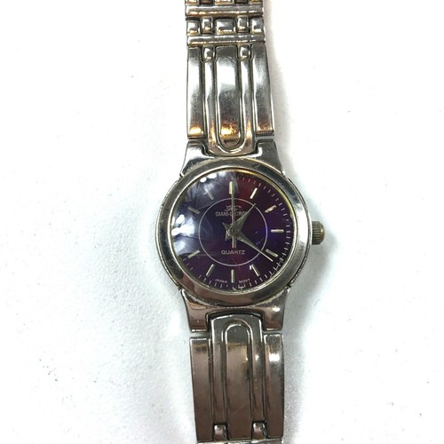 Quartz womens giani - quartz,