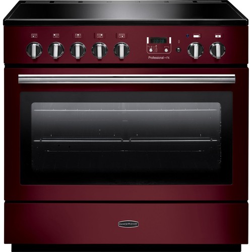 Rangemaster prop90fxeicy - rangemaster, prop90fxeicy/c