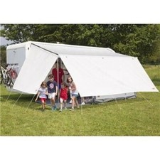 FIAMMA SUNVIEW SIDE