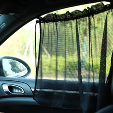 1Piece Car Window Sunshade