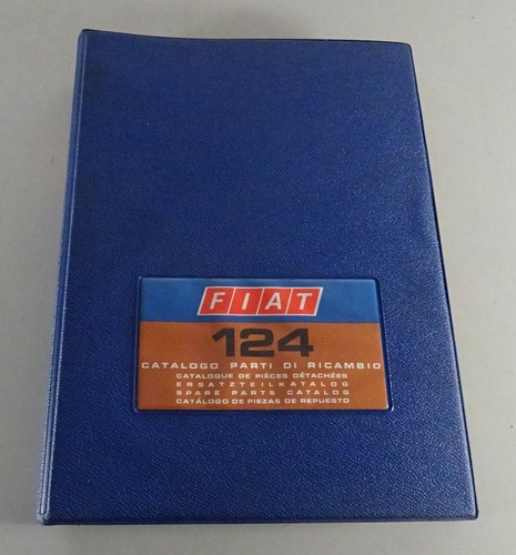 Parts catalog spare - parts, /