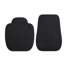 Car Accessories Front Seat