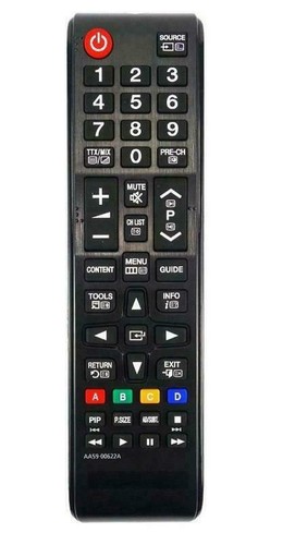 For samsung ue55f8000st - for,