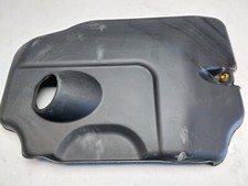 Iveco Daily 2015-2022 2.3